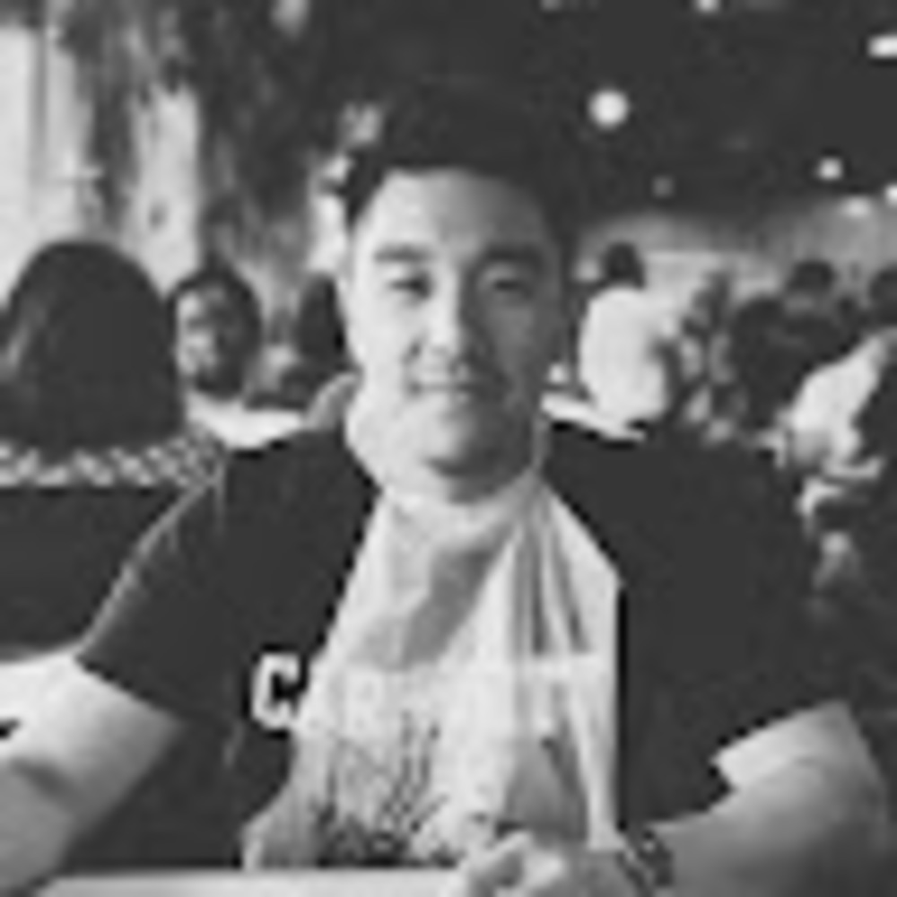 Meet your Posher, Rubin